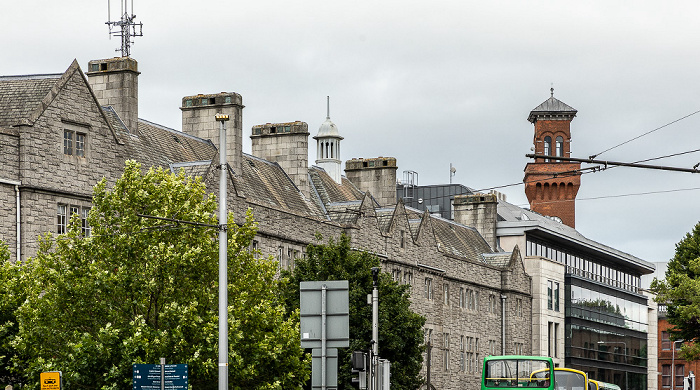 Dublin