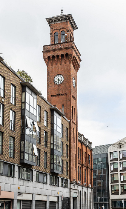 Dublin