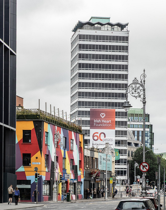 Dublin