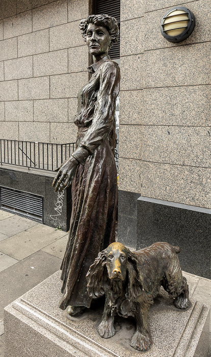 Dublin