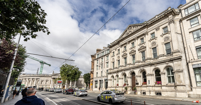 Dublin