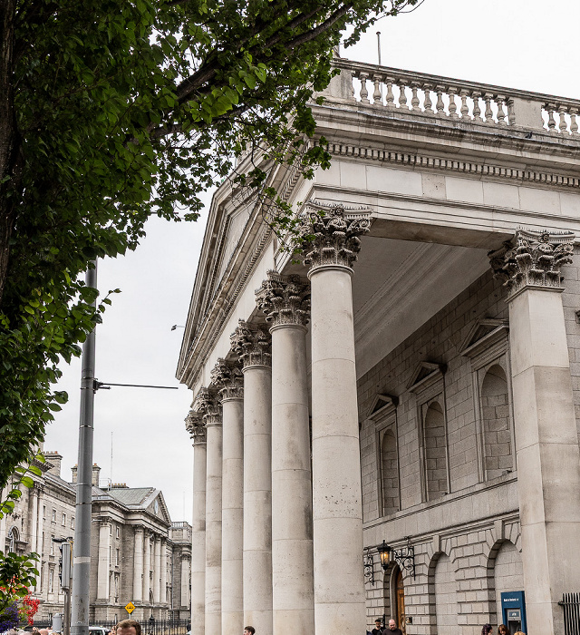 Dublin