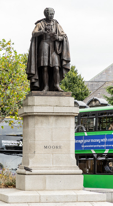 Dublin