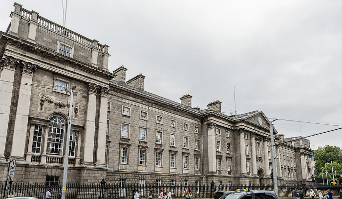 Dublin