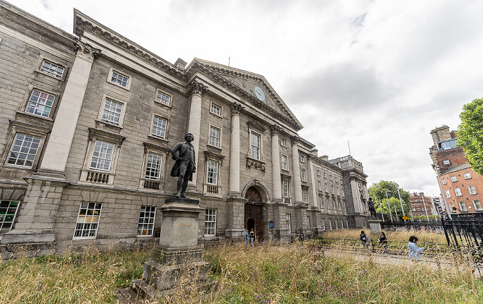 Dublin