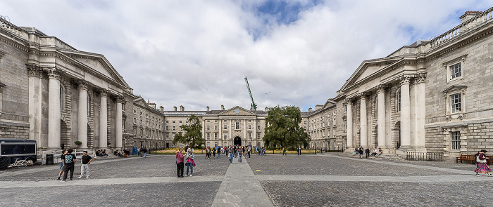 Dublin