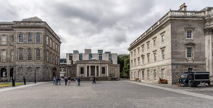 Dublin