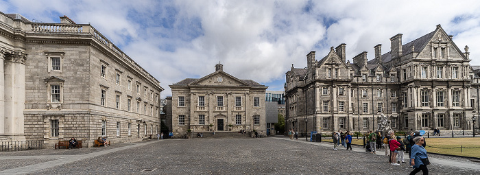 Dublin