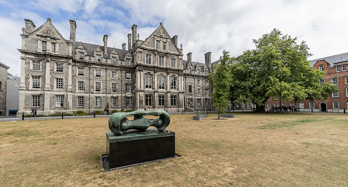 Dublin