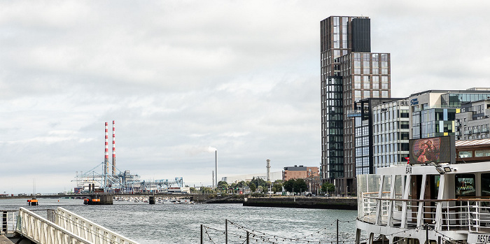 Dublin