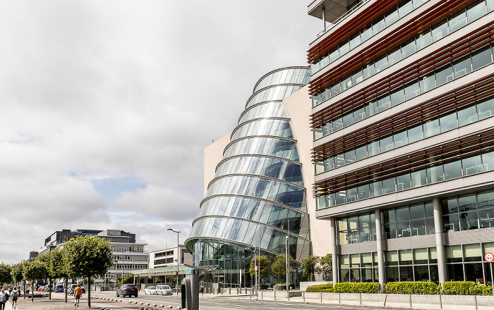Dublin