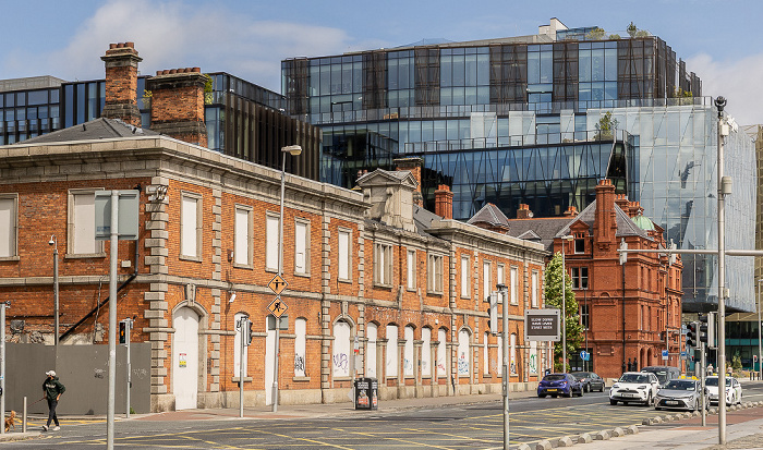 Dublin