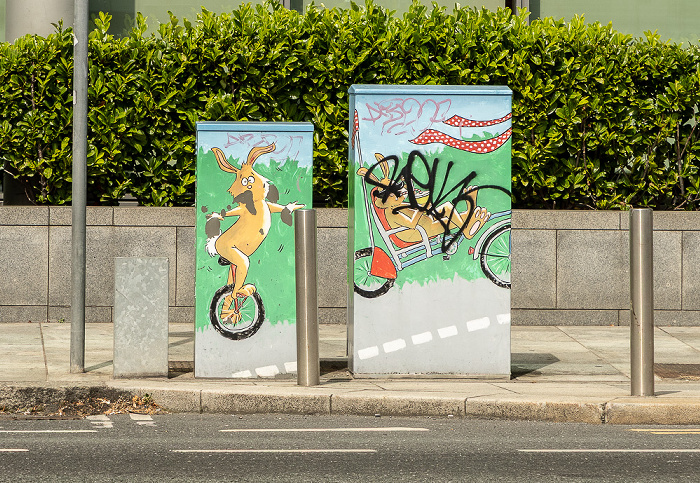 Dublin