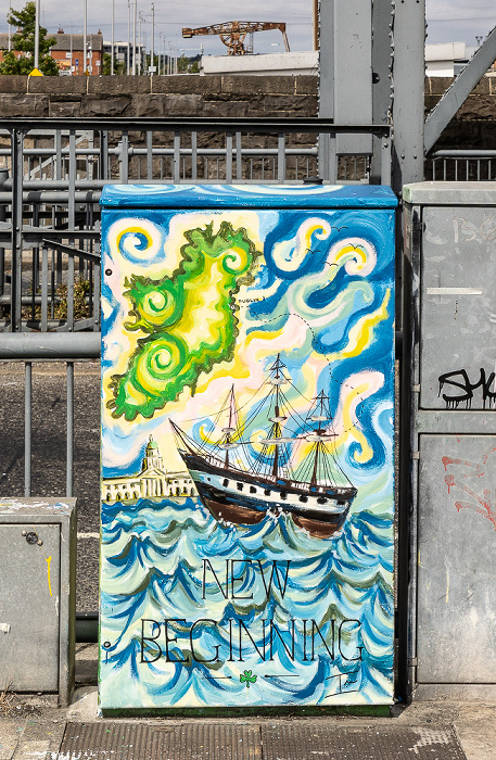 Dublin