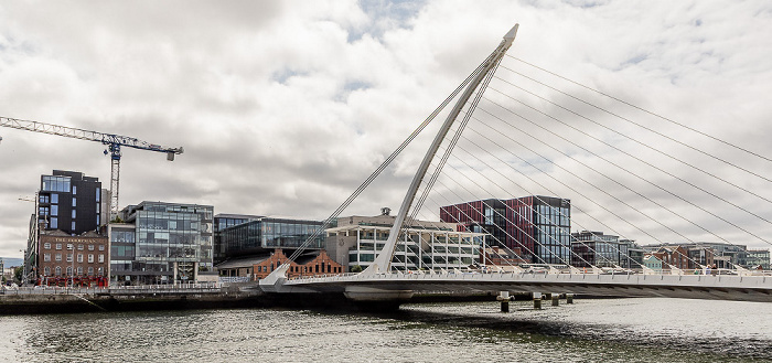 Dublin
