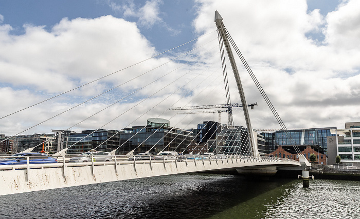 Dublin