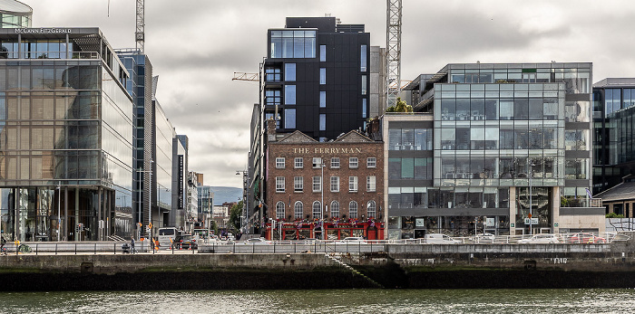 Dublin