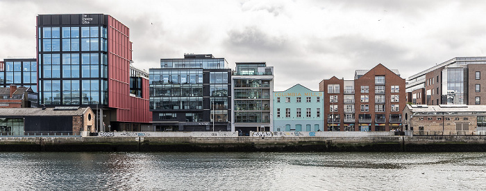 Dublin