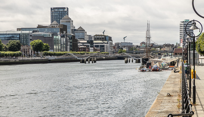 Dublin