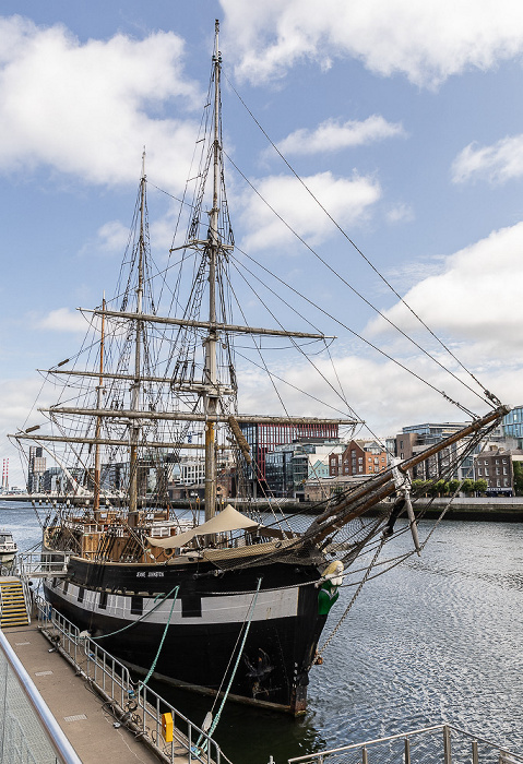 Dublin