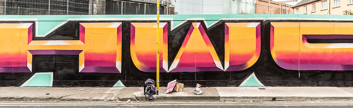 Dublin