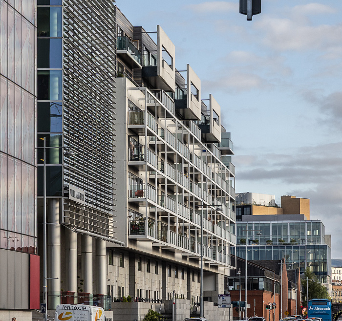 Dublin