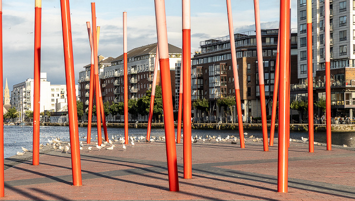 Dublin