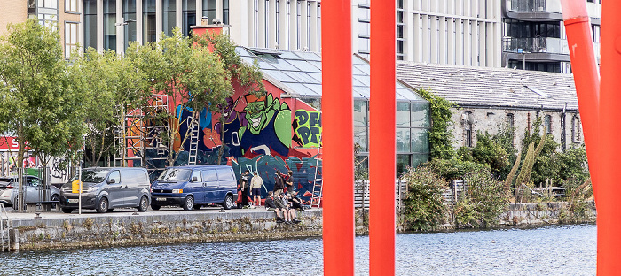 Dublin
