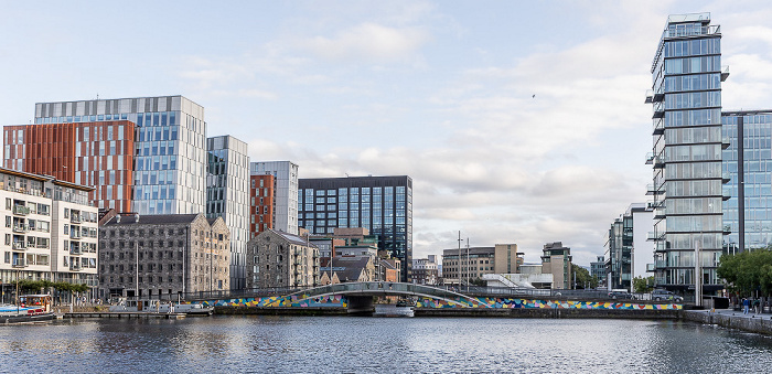 Dublin