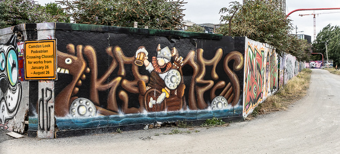 Dublin
