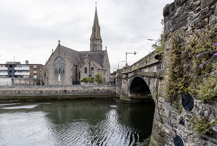Dublin