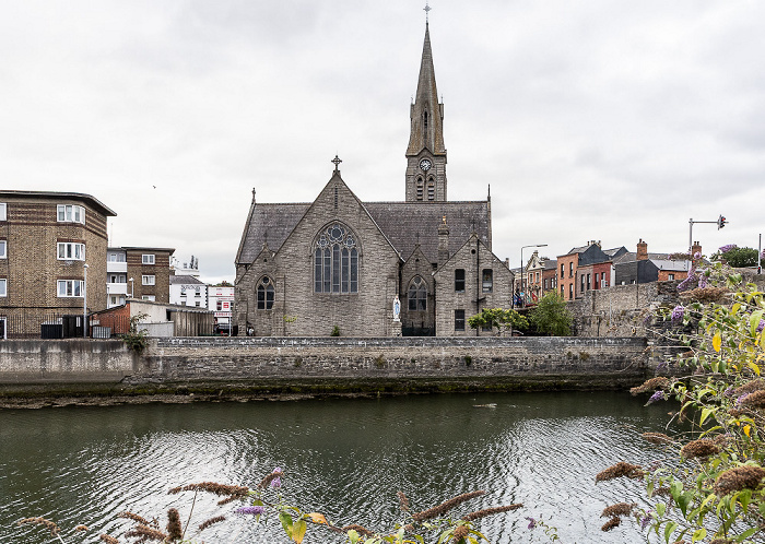 Dublin