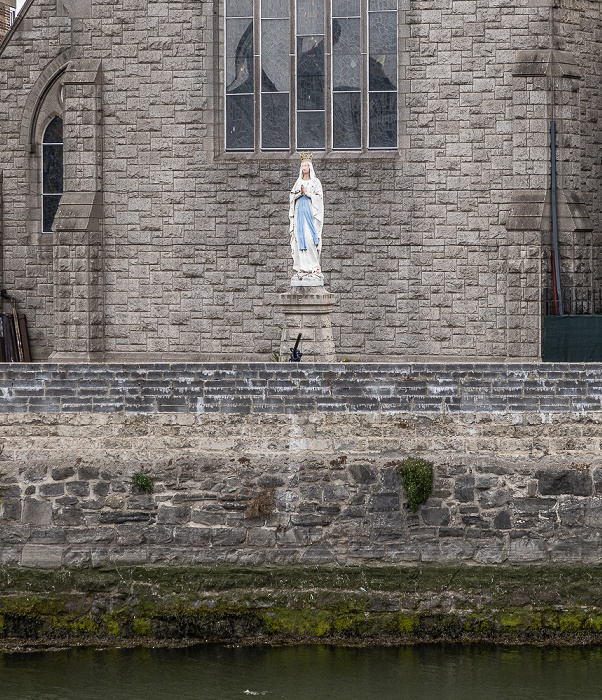 Dublin