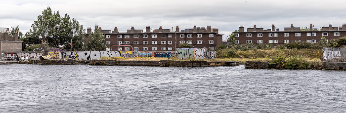 Dublin