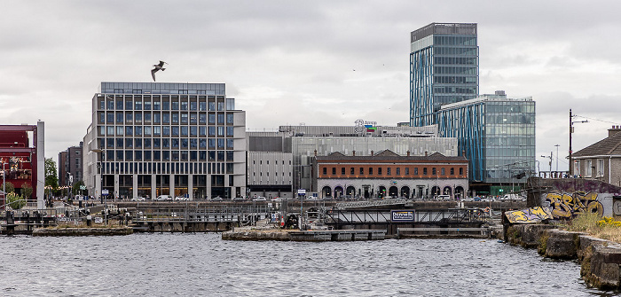 Dublin