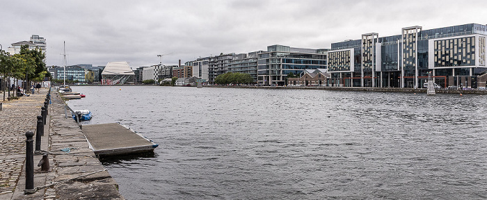 Dublin