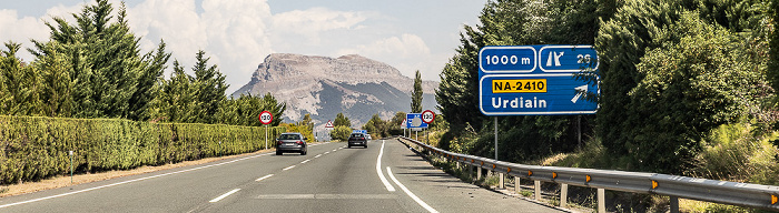 Navarra