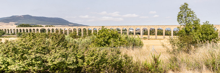Navarra