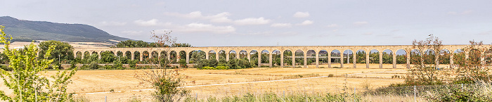 Navarra
