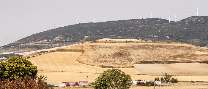 Navarra