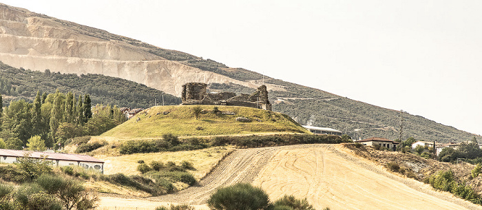 Navarra