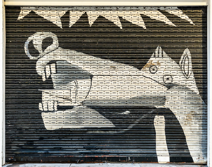 Pamplona