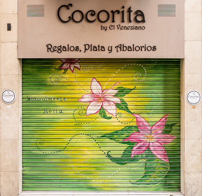 Pamplona