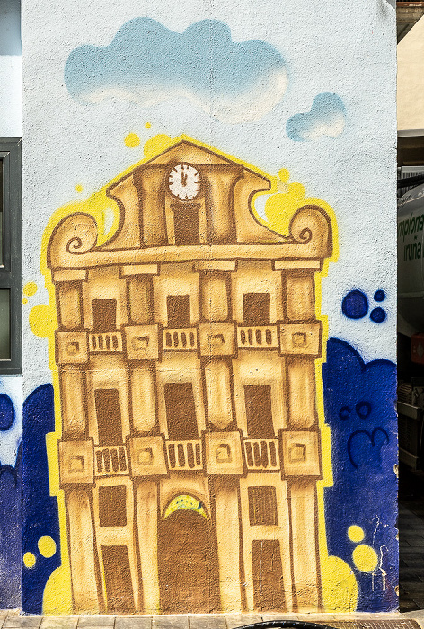 Pamplona