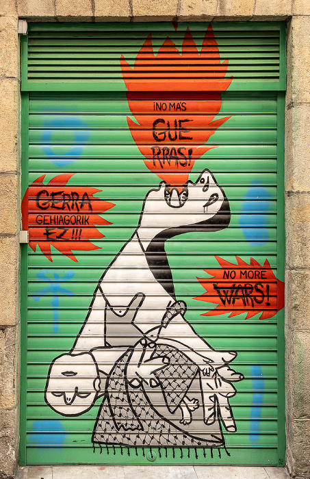 Pamplona