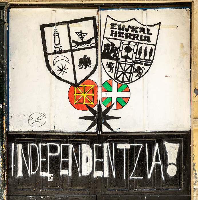 Pamplona