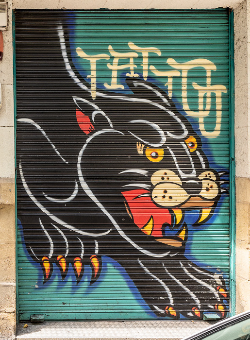 Pamplona