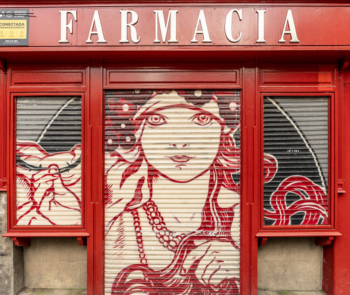 Pamplona