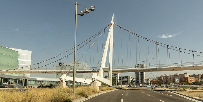 Saragossa