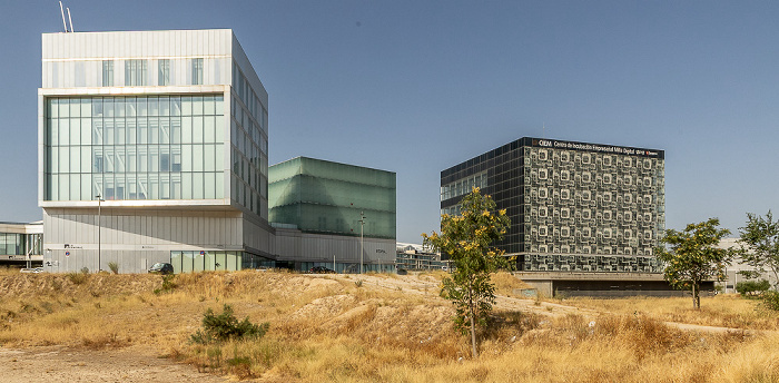 Saragossa